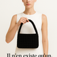 Sac Modèle Nocturne