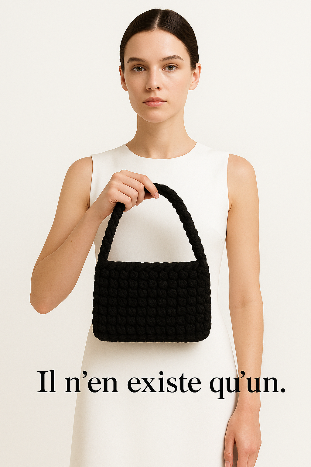 Sac Modèle Nocturne