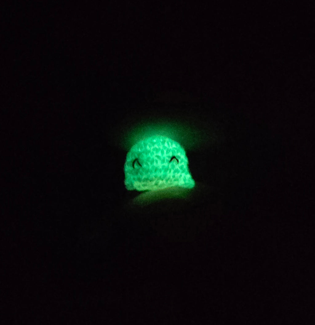 Micro balénou