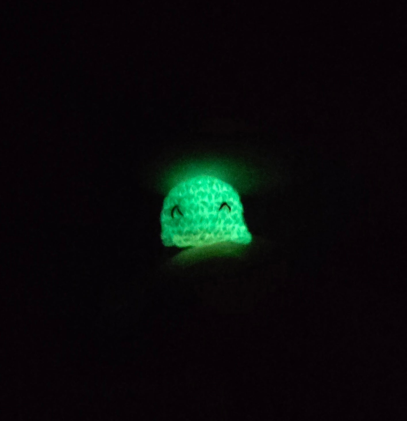 Micro balénou