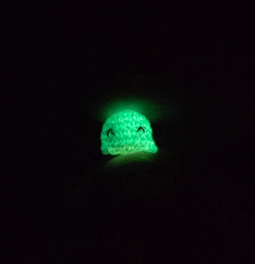 Micro balénou