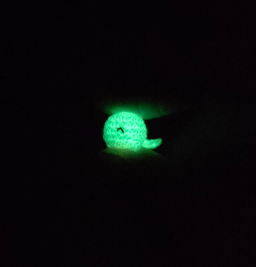 Micro balénou