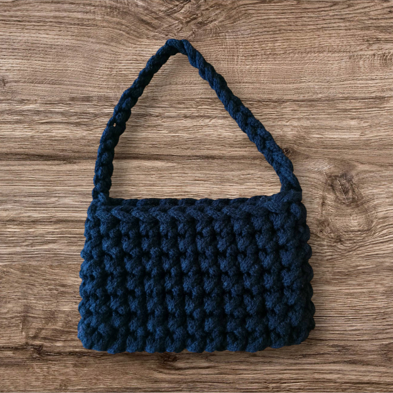 Sac Modèle Nocturne