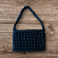 Sac Modèle Nocturne