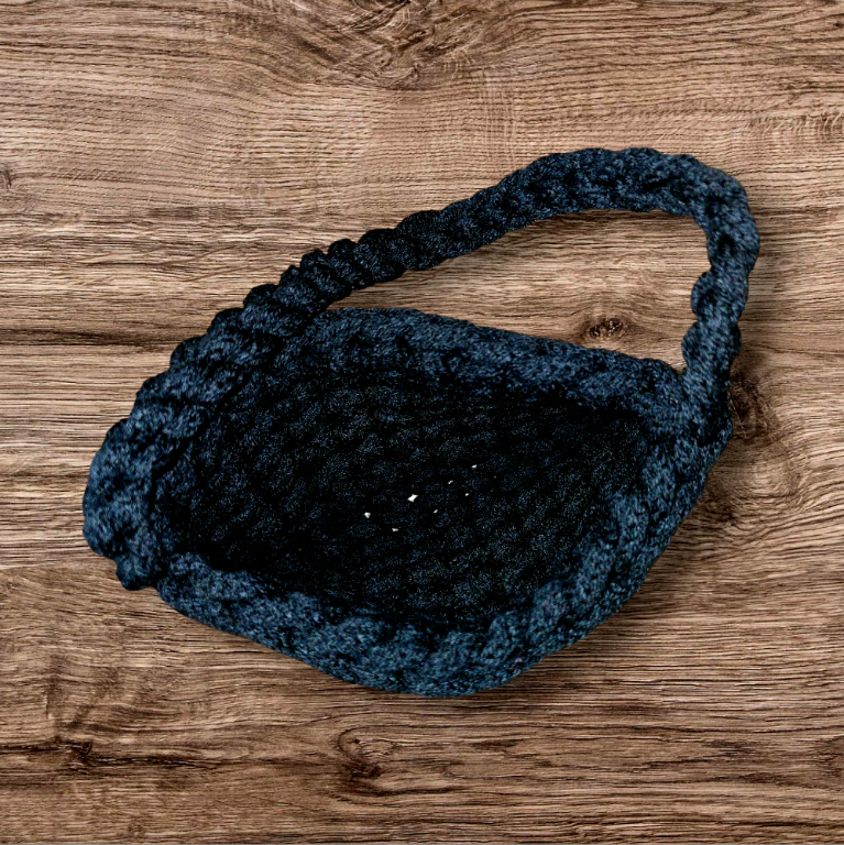 Sac Modèle Nocturne